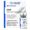 DSIP 1kits（10Vials）
