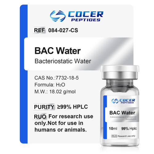 13-BAC-Water-10ml-800-800.jpg BAC Water 1kits(10Vials)