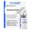 18-Abaloparatide-3mg-800-800.jpg Abaloparatide 3mg 1kits(10Vials)
