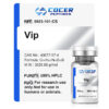 VIP 1kits（10Vials）