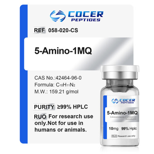 2-5-Amino-1MQ-10mg-800-800.jpg 5-Amino-1MQ 1kits(10Vials)