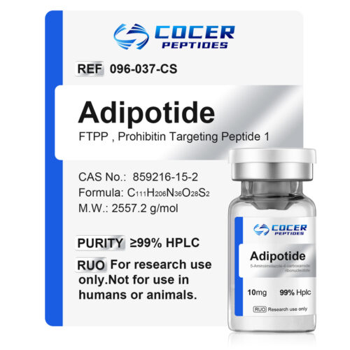 21-Adipotide-10mg-800-800.jpg Adipotide 10mg 1kits(10Vials)