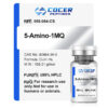 5-Amino-1MQ 1kits（10Vials）