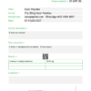 5-Amino-1MQ 1kits（10Vials）