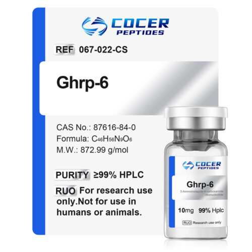 5-Ghrp-6-10mg-800-800.jpg Ghrp-6 10mg 1kits (10Vials)