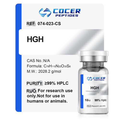 6-HGH-10iu-800-800.jpg HGH 10iu 1kits (10Vials)