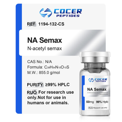 6-NA-Semax-50mg-800-800.jpg NA Semax 1kits (10Vials)