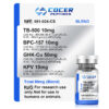 Klow 80mg（Blend）1kits（10Vials）