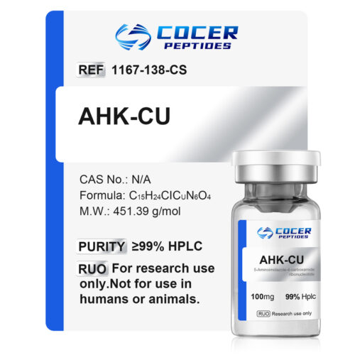 9-AHK-CU-100mg-800-800.jpg AHK-CU 100mg 1kits(10Vials)