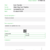 Abaloparatide-3mg.png Abaloparatide 3mg 1kits(10Vials)