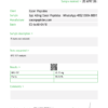 BPC 157 1kits（10Vials）