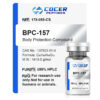 BPC 157 1kits（10Vials）