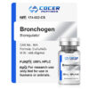 Bronchogen 20mg 1kits（10Vials）