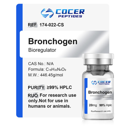Bronchogen-20mg-800-800.jpg Bronchogen 20mg 1kits(10Vials)