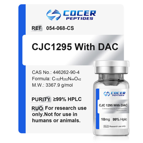 CJC1295-NO-DAC-10mg-800-800.jpg CJC 1295 No DAC 10mg 1kits(10Vials)