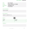 Cartalax 20mg 1kits（10Vials）
