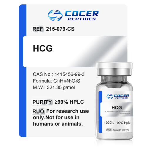 HCG-800-800-1.jpg HCG 1kits(10Vials)