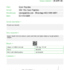 HGH 10iu 1kits (10Vials)