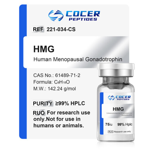 HMG-800-800.jpg HMG 75iu 1kits (10Vials)