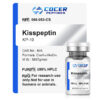 Kisspeptin 10mg 1kits (10Vials)