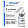 Prostamax 20mg 1kits (10Vials)