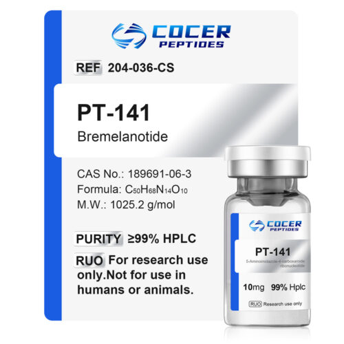 Pt141-10mg-800-800.jpg PT141 10mg 1kits (10Vials)