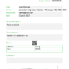 Sermorelin 1kits（10Vials）