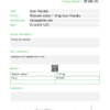 Thymosin Alpha-1 10mg 1kits (10Vials)