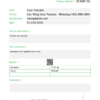 Kisspeptin 10mg 1kits (10Vials)
